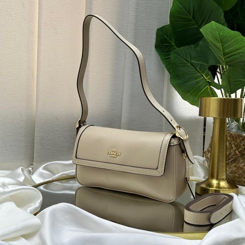 شنطه كوتش ماستر