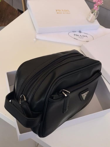 شنطه برادا رجاليه هاي كوالتي