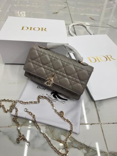 شنطه ديور ماستر مطفي