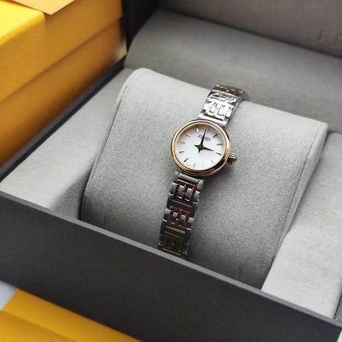 ساعه فندي ميني