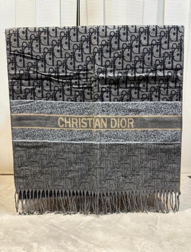 سكارف ديور هاي كوالتي