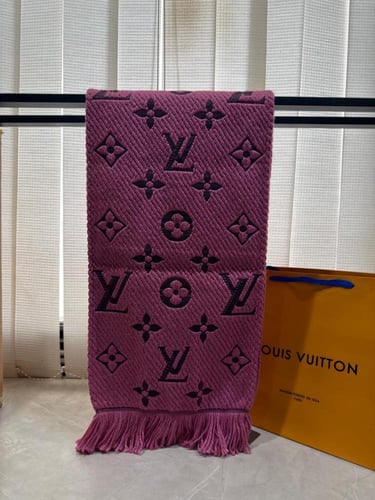 سكارفات هاي كوالتي