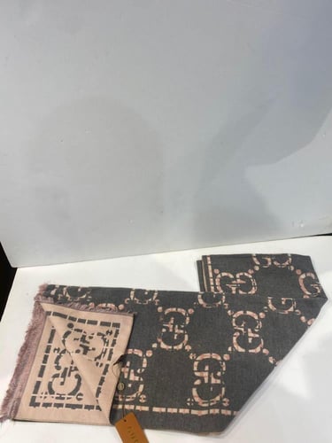 سكارف قوتشي هاي كوالتي