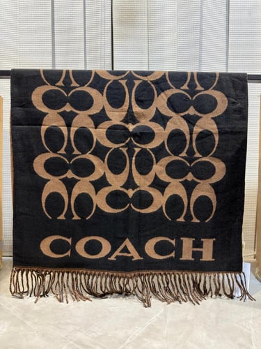 سكارفات هاي كوالتي