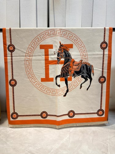 سكارفات هاي كوالتي