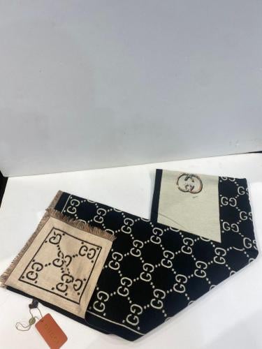 سكارف قوتشي هاي كوالتي