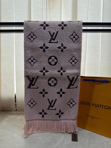 سكارفات هاي كوالتي