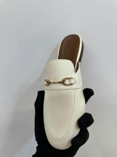 سليبر كوتش هاي كوالتي