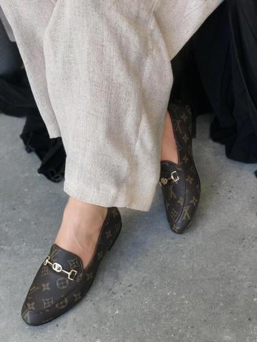 Louis Vuitton shoes