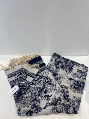 سكارف ديور هاي كوالتي