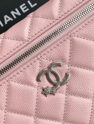 شنطة CHANEL ماستر