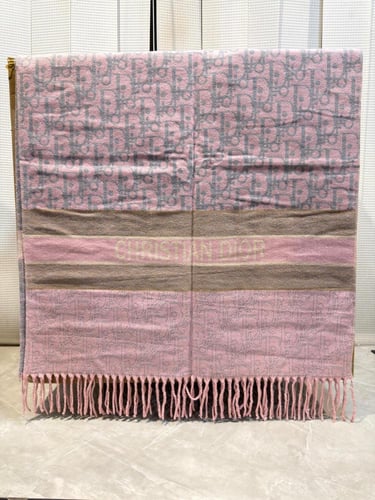 سكارف ديور هاي كوالتي