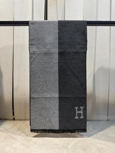 سكارفات هاي كوالتي