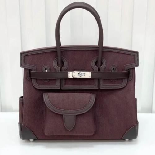 شنطه هرمز ماستر