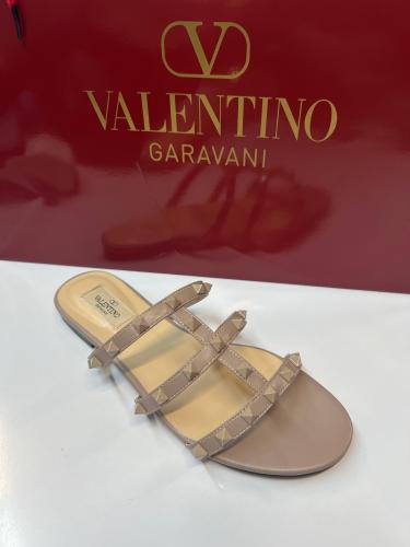 سليبر فالنتينو ماستر نود