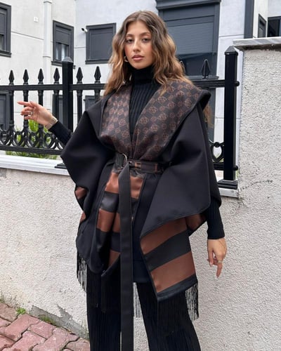 جاكيت لويفي