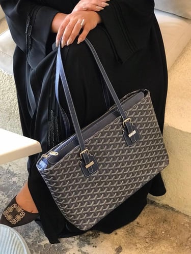 شنط جويادر مخفضه