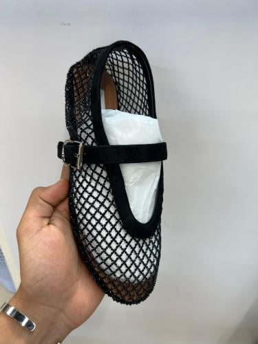 فلات alaia شمواه ماستر