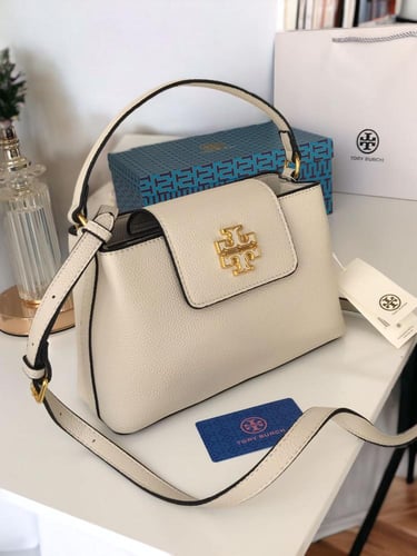 شنطه توري بورش