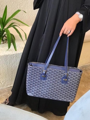 شنط جويادر مخفضه