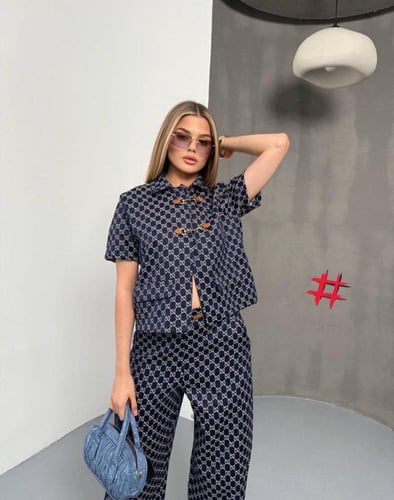 بدله قوتشي كحلي