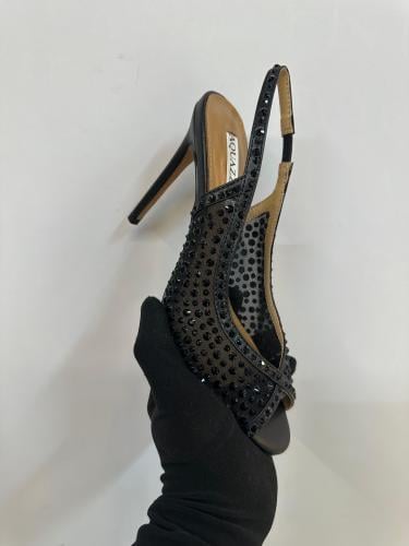 كعب اكوازورا هاي كوالتي