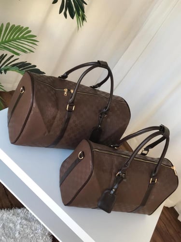 شنطه هاند باق لويس فيتون