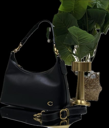 شنطه كوتش ماستر