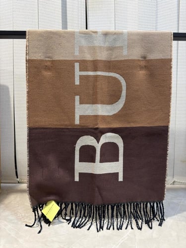 سكارف ديور هاي كوالتي