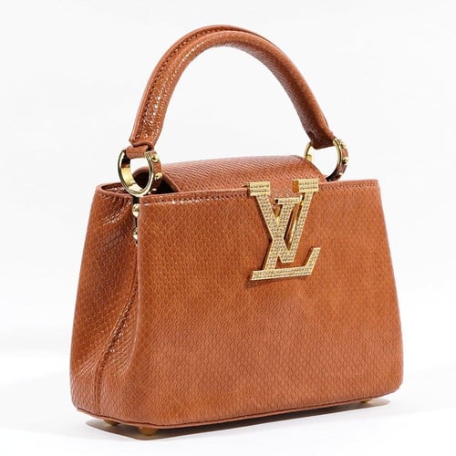 شنطه لويس فيتون