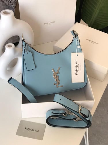 شنطه سان لوران