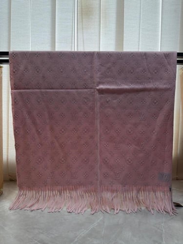 سكارفات هاي كوالتي