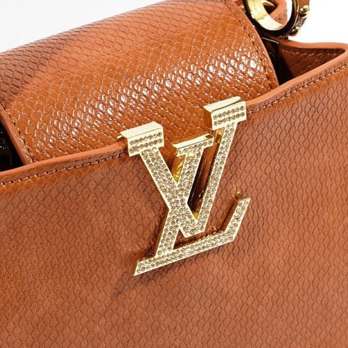 شنطه لويس فيتون