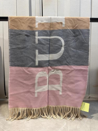 سكارف بربري هاي كوالتي