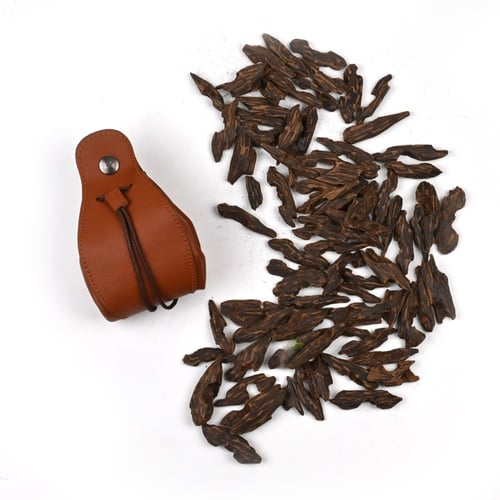 عود كلمنتان بصمة البنتلي