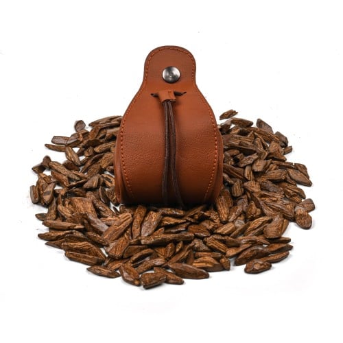 عود دقة موروكي بصمة الشيوخ