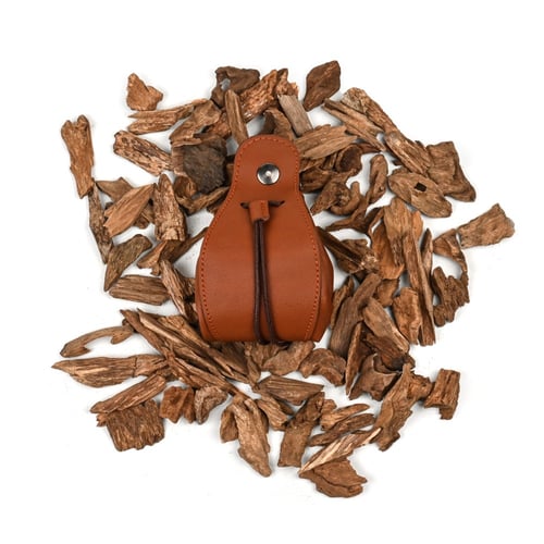 عود دقة موروكي حي بصمة سويت