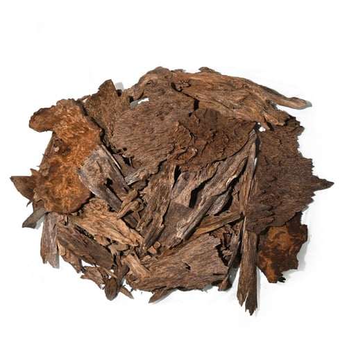 عود طبيعي كلمنتان مالينو تربل سوبر