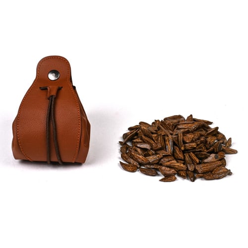 عود دقة موروكي بصمة الشيوخ