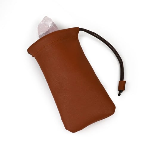 مسك قرية الورد الأحمر