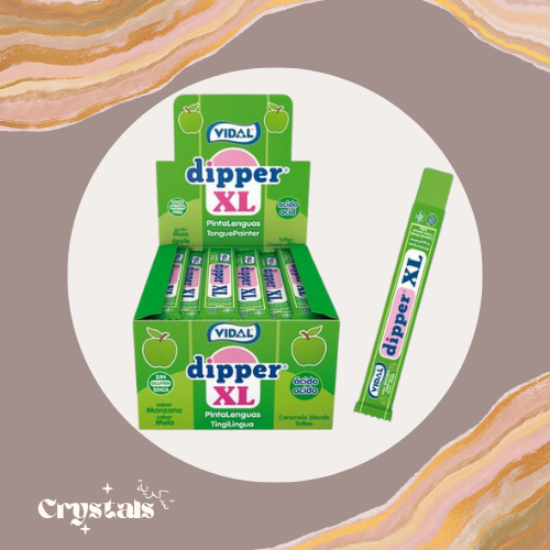 حلاوة توفي xlبالتفاح