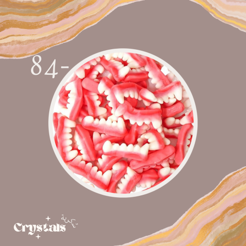 جلي الأسنان