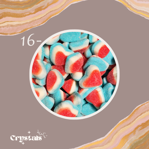 جلي قلوب طبقات