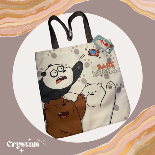 بوكس هدية شخصية باندا