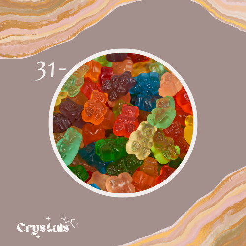 جلي الدبدوب بدون سكر