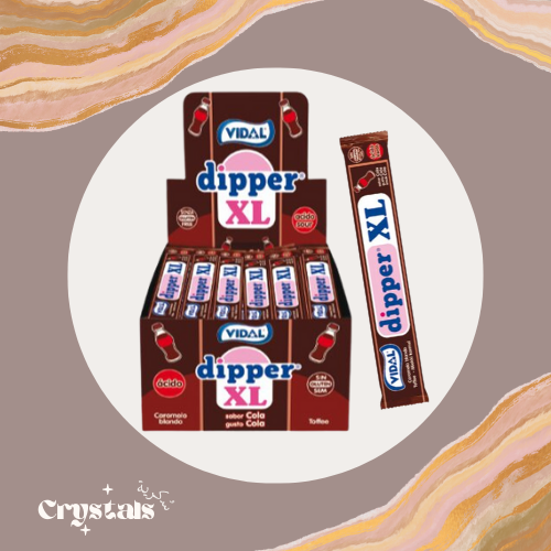 حلاوة توفي xlبالكولا