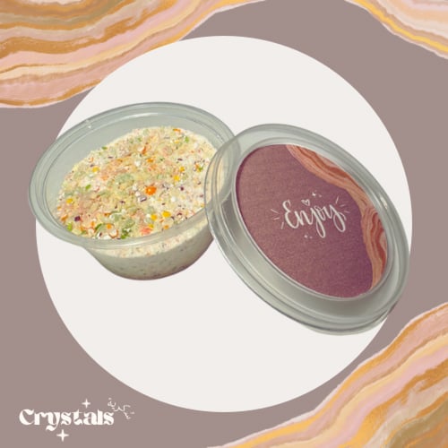 بودره حامضه