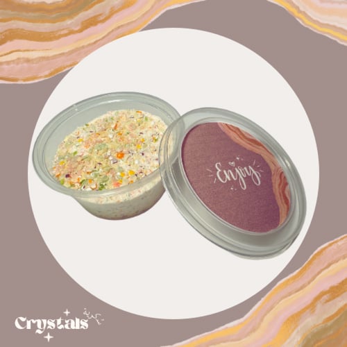 بودره حامضه