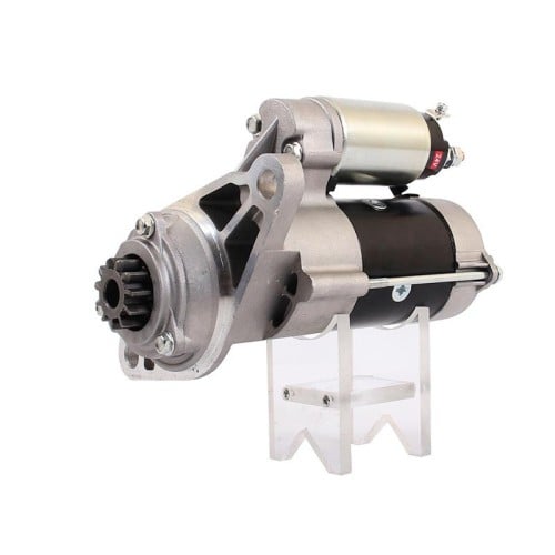 172211 STARTER DYNA 2003-2020