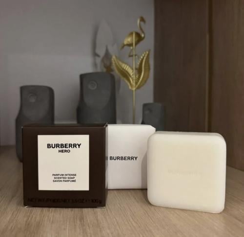 صابونة بربري الأصلية 100g